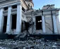 cathedral odesa jpg
