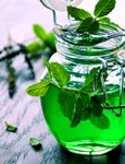 Probleme cu digestia  Jeleul de menta le combate  Sursa foto shutterstock 225612616 jpg