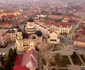 Orașul Caransebeș Foto Daniel Guță ADEVĂRUL (84) JPG
