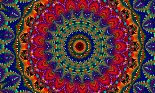 1 78265 original jpg jpeg