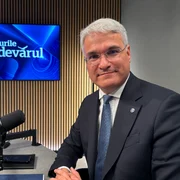 Dragoș Pîslaru ministrul investițiilor și proiectelor europene interviurile adevărul 8664 jpeg