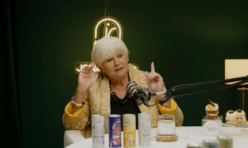 Monica Tatoiu la podcastul Face to Face by Bianca Drăgan captură de ecran 01(3) png