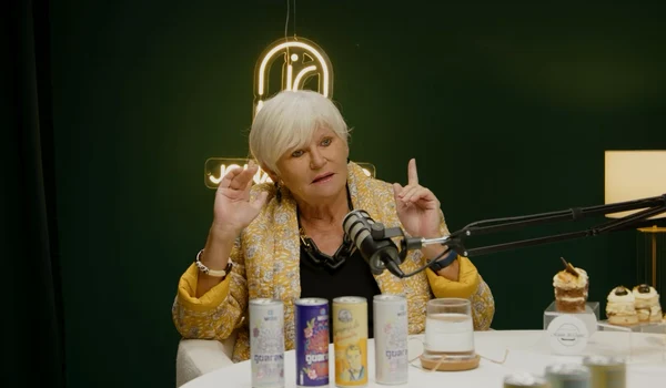 Monica Tatoiu la podcastul Face to Face by Bianca Drăgan captură de ecran 01(3) png