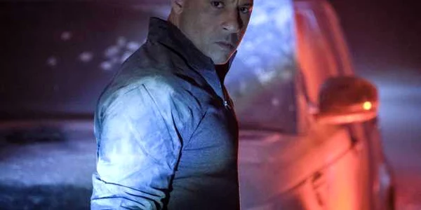 bloodshot cu vin diesel a debutat pe primul loc in box office-ul romanesc foto cinemagia