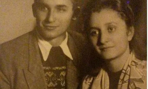 ion nina iliescu jpeg