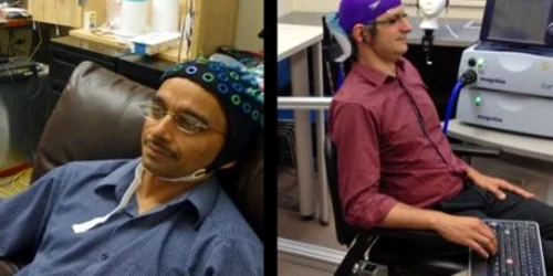 rajesh rao andrea stocco