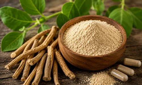 ashwagandha jpg