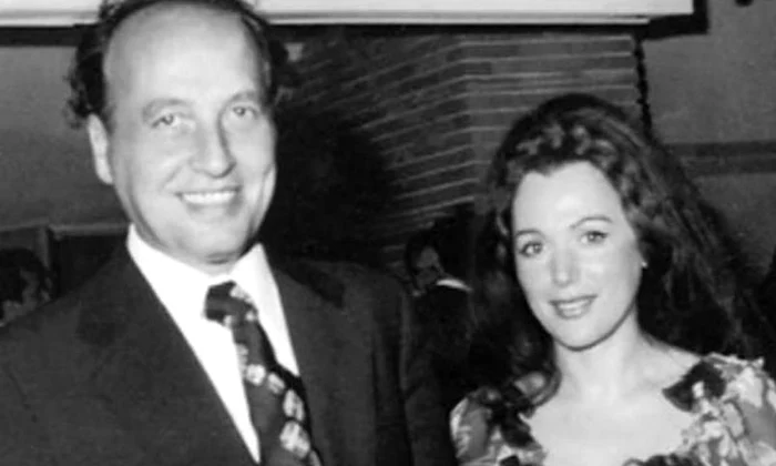 «Stăpânul secretelor lui Ceaușescu»  Jurnalul din închisoare al lui Ștefan Andrei jpeg