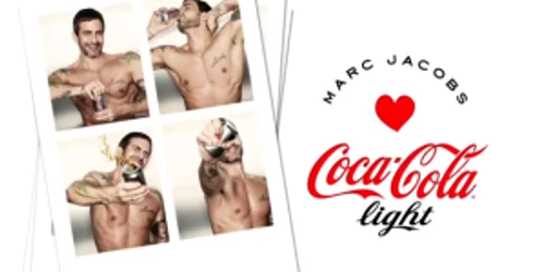 MARC JACOBS YOUTUBE