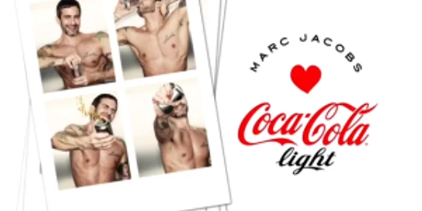 MARC JACOBS YOUTUBE