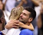 Novak Djokovic, Profimedia