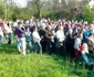 Drumul Crucii