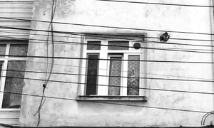 Cu ochii n 3,14 jpeg