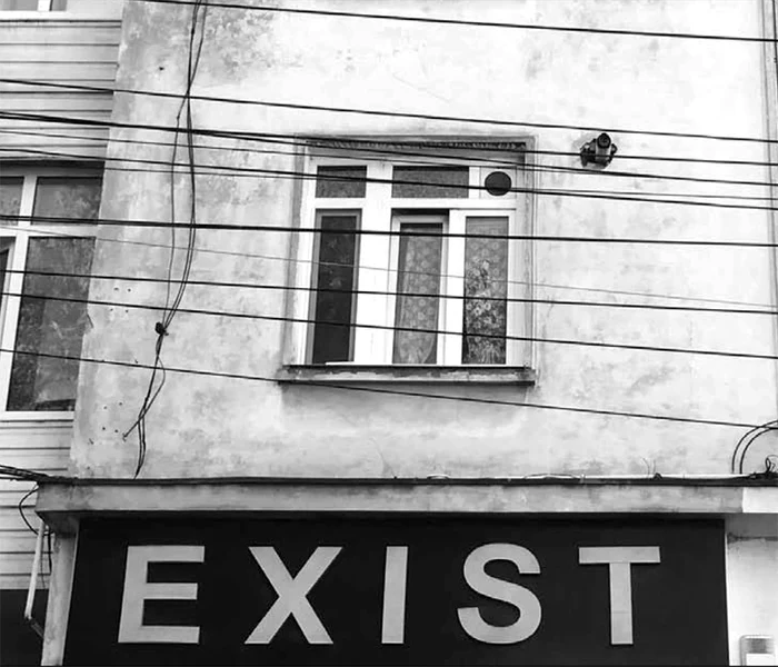 Cu ochii n 3,14 jpeg