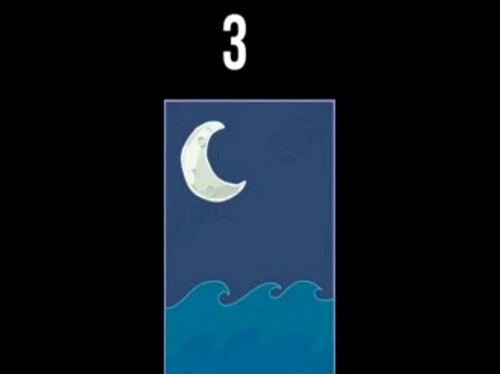 d613b5f54d77c169f11526230aa5e197 jpg jpeg