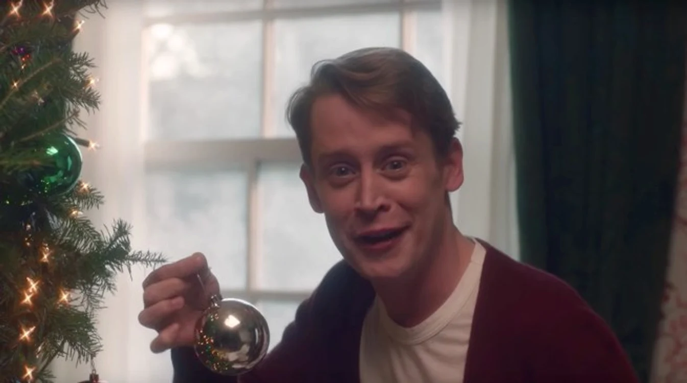 1 google home alone again ad macaulay culkin 1150878 jpg jpeg