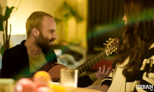 filmari matteo amandoi urbanro 17 jpeg