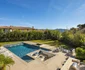17 casa lui katie holmes din calabasas 15 jpg jpeg