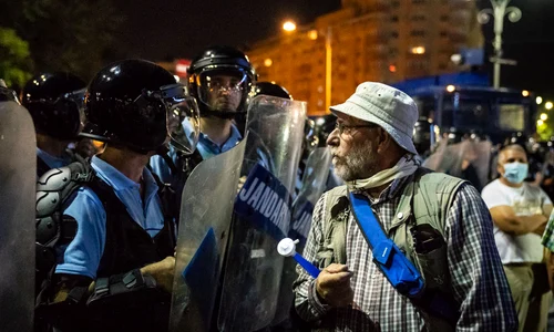„Ne implicăm din convingere, nu din cauza presiunii” – interviu cu psihologul Zenobia NICULIȚĂ jpeg