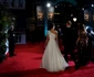3 kate middleton gettyimages 1128724287 jpg jpeg