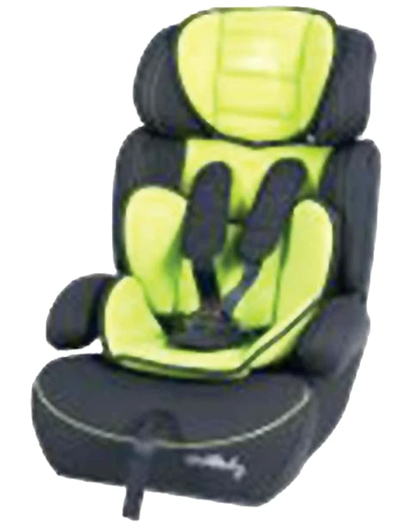 Scaun auto convertibil – 229 lei Magazin: emag.ro  