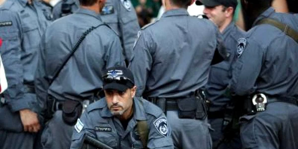 <b>AFP</b>: Poliţia israeliană este în alertă după posibila dispariţie a unui militar