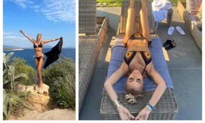 anamaria prodan jpg