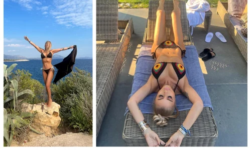 anamaria prodan jpg