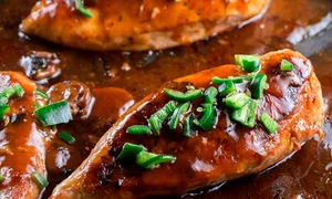 Chicken Marsala 600x454 jpeg