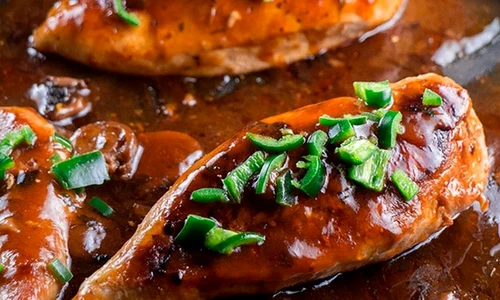 Chicken Marsala 600x454 jpeg