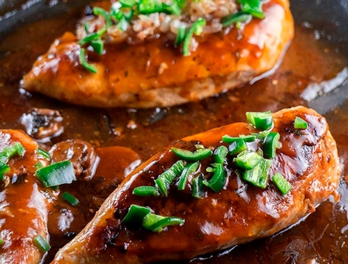Chicken Marsala 600x454 jpeg