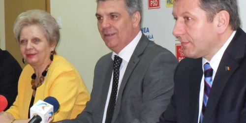 valeriu zgonea bistrita 