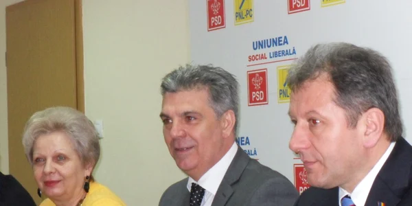 valeriu zgonea bistrita 