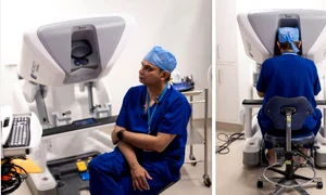 colaj medic operatie telesurgerie profimedia jpg