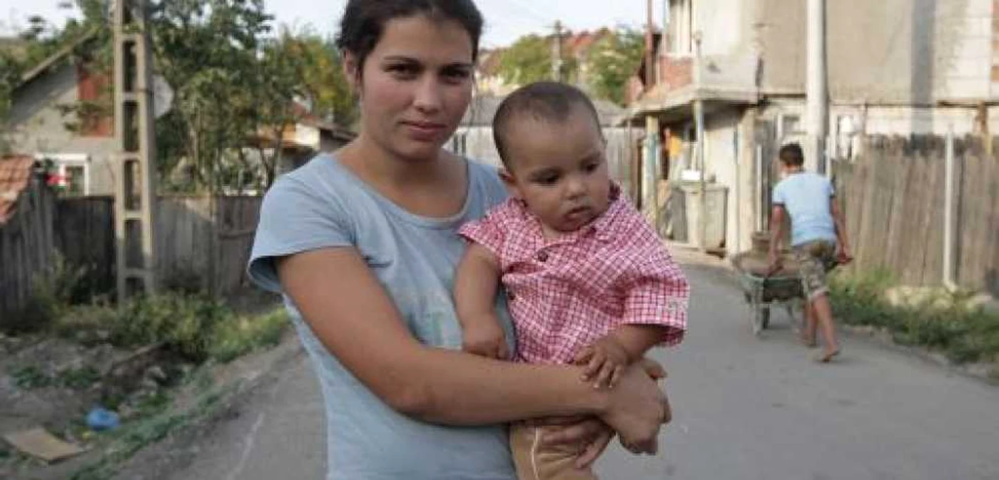 Cluj: <b>VIDEO</b> Opt zile de coşmar pentru femeia răpită de soţ