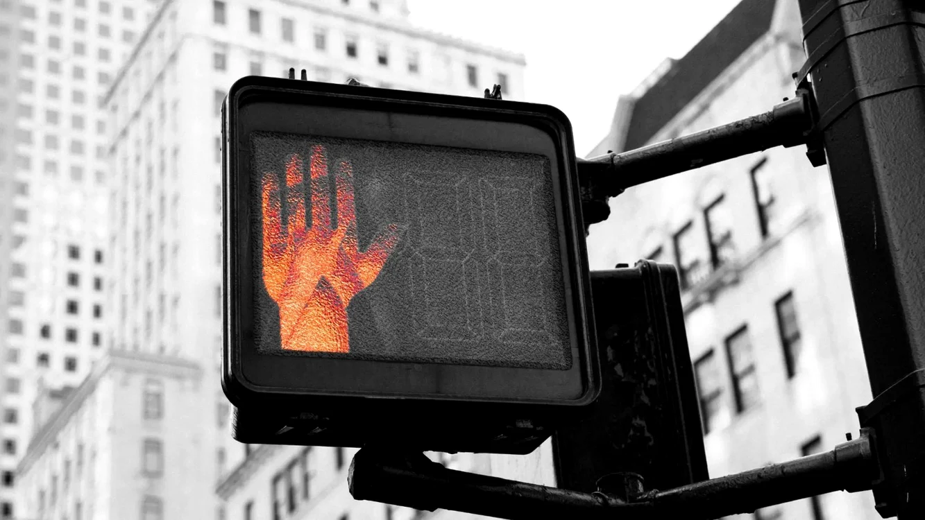 stop jpg