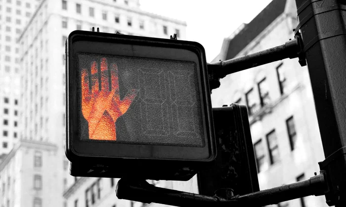 stop jpg