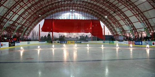 patinoar