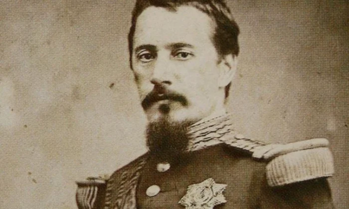 cuza jpg