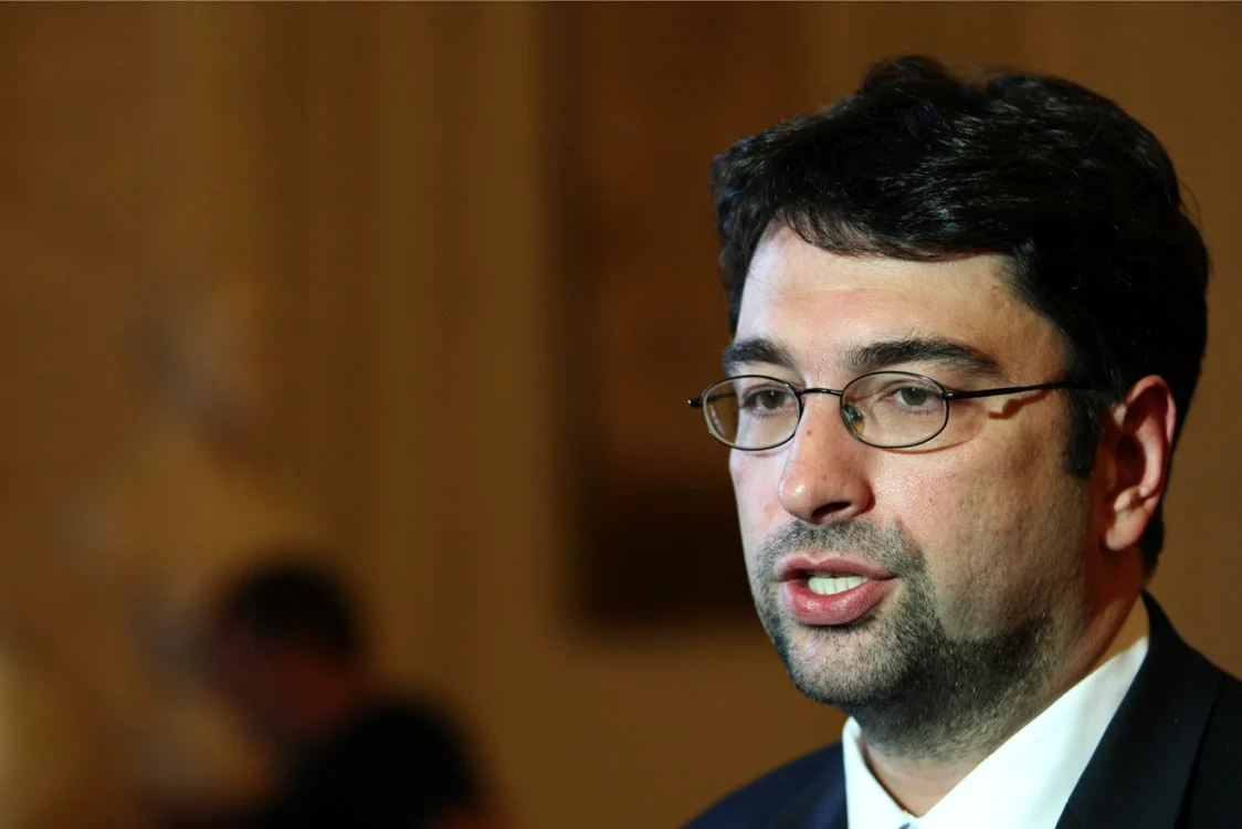 FOTO Adevărul