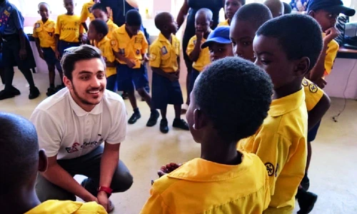 1 60645 original jpg jpeg