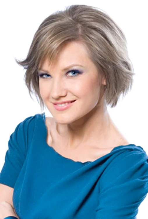 
    A cunoscut-o personal  pe Mihaela Rădulescu, a  doua soție a lui Bănică jr.  