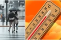 fenomene meteo 