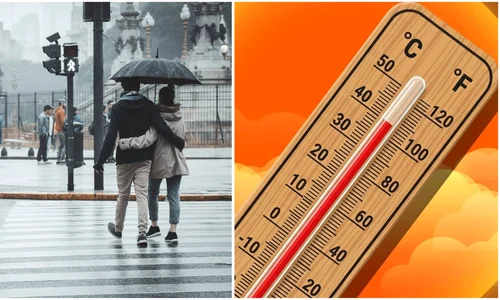 fenomene meteo 
