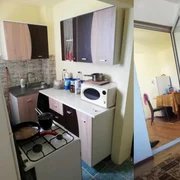 apartament vulcan olx jpg