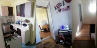 apartament vulcan olx jpg