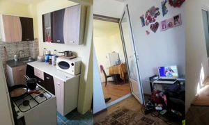 apartament vulcan olx jpg