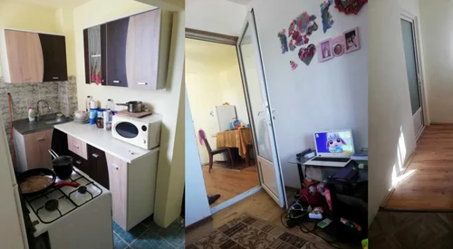apartament vulcan olx jpg