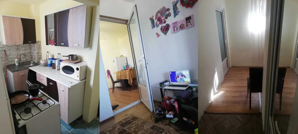 Salarii prea mici pentru a locui singuri. Tinerii din generația Z, obligați să stea cu părinții