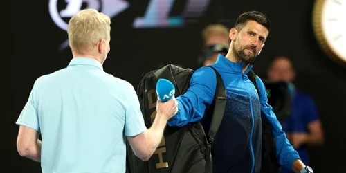 novak djokovici australian open foto x wolfy jpg